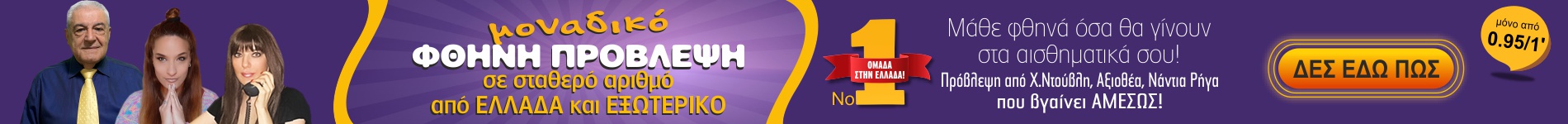 Πιστωτική κάρτα