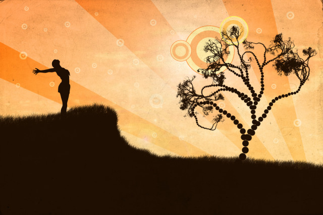 Τα άστρα την Τετάρτη, με την Αφροδίτη σε αντίθεση με ανάδρομο Άρη: Το συναίσθημα είναι το πιο δυνατό όπλο!