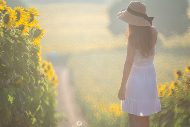 Τα άστρα την Τρίτη 18 Απριλίου, με την Σελήνη στον Αιγόκερο.