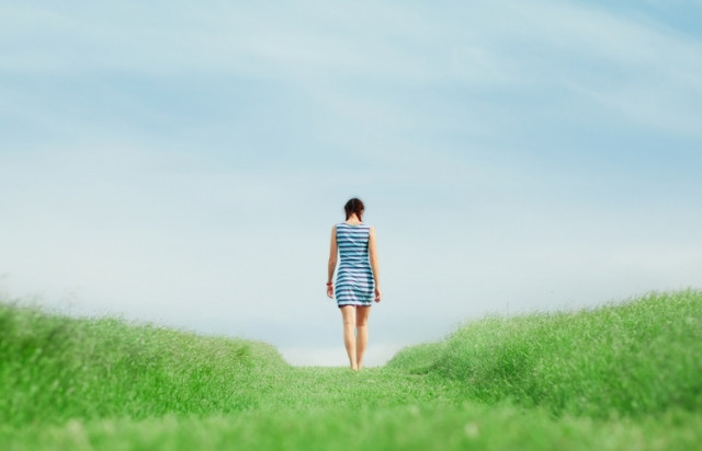 Τα άστρα την Τρίτη 21 Μαρτίου, με την Σελήνη στον Αιγόκερο.