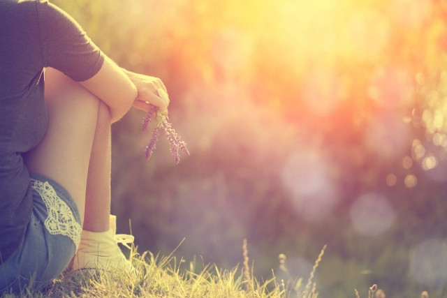 Τα άστρα την Τρίτη 23 Μαΐου, με την Σελήνη από τον Κριό στον Ταύρο.