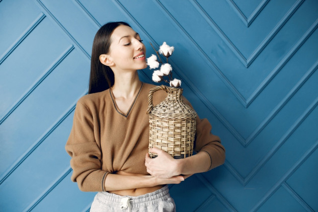 Αστρολογικές προβλέψεις 24 ως 27 Φεβρουαρίου 2020, από την Ολυμπία Χριστοδουλή: Ο Ήλιος σε εξάγωνο με Άρη.