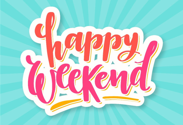 Οι αστρολογικές προβλέψεις 25 ως 27 Ιουνίου 2021, από την Ολυμπία Χριστοδουλή: Η Αφροδίτη στον Λέοντα.