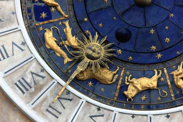 Αστρολογία & ζώδια! Ανακάλυψε το βαθύτερο νόημα του ζωδίου σου!