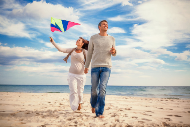 Η συμβουλή για τα αισθηματικά σου την Δευτέρα, 27 Φεβρουαρίου 2017