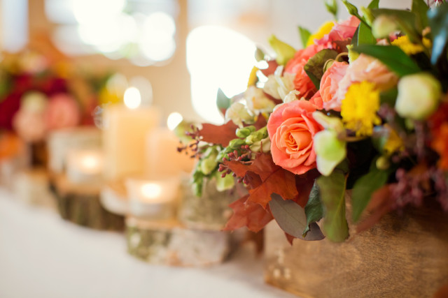 Η συμβουλή για τα αισθηματικά σου την Παρασκευή, 3 Μαρτίου 2017.