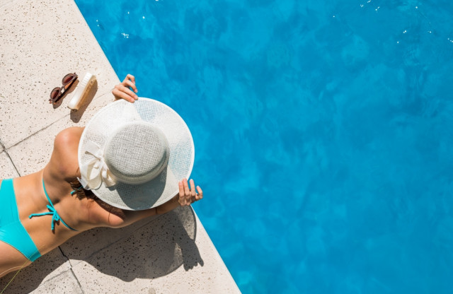 Αστρολογικές προβλέψεις 10 ως 13 Αυγούστου 2020, από την Ολυμπία Χριστοδουλή: Ο Ερμής σε τετράγωνο με Ουρανό.