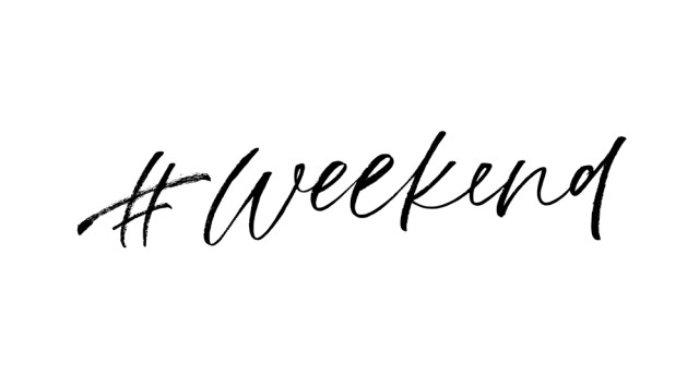 Αστρολογικές προβλέψεις 19 ως 21 Ιουνίου 2020, από την Ολυμπία Χριστοδουλή: Η Ηλιακή έκλειψη στον Καρκίνο.