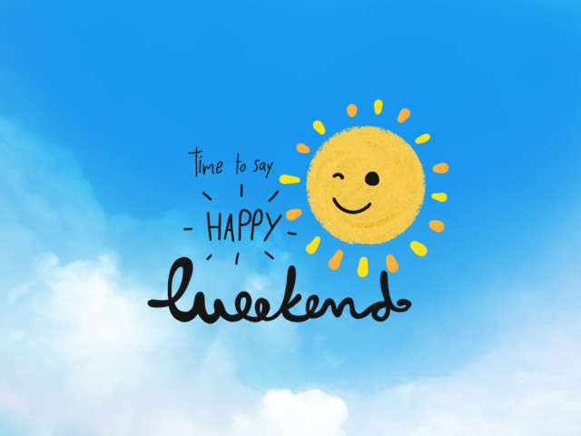 Οι αστρολογικές προβλέψεις 28 – 30 Αυγούστου 2020 με τον Ερμή σε τρίγωνο με Δία από την Ολυμπία Χριστοδουλή.