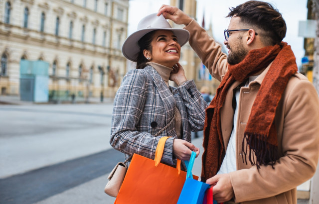 Αστρολογικές φθινοπωρινές προβλέψεις 2025, ανά ζώδιο.