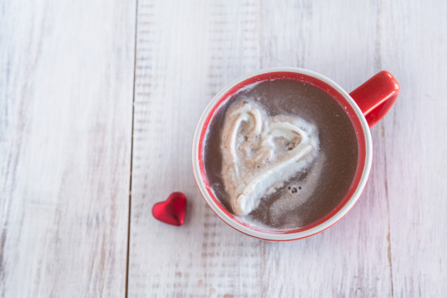 Η ερwτική συμβουλή της Τετάρτης, 26 Οκτωβρίου 2016.