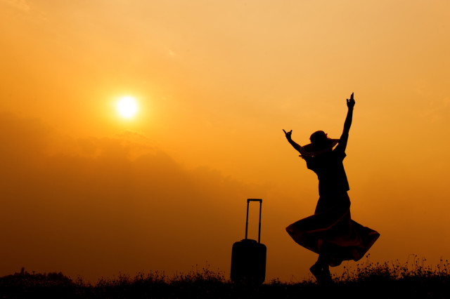 Τα άστρα την Δευτέρα, με τον Ήλιο στην Παρθένο.