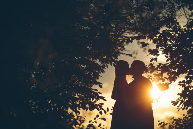 Τα άστρα την Τετάρτη με Νέα Σελήνη στην Παρθένο: Προσγείωση στην πραγματικότητα!