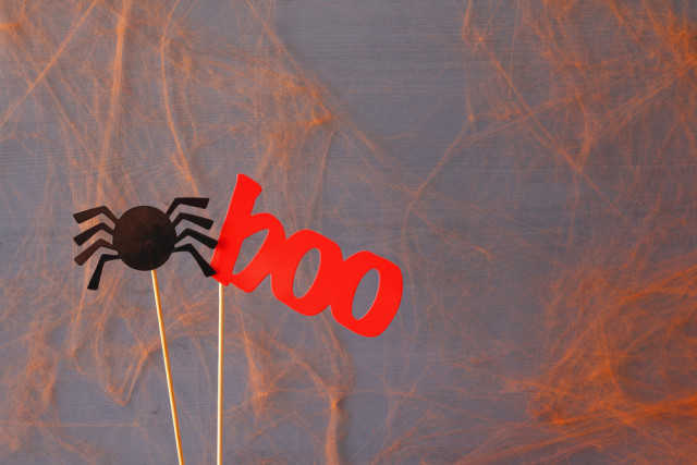 Τα άστρα 28 ως 30 Οκτωβρίου 2016, με την Νέα Σελήνη στον Σκορπιό.