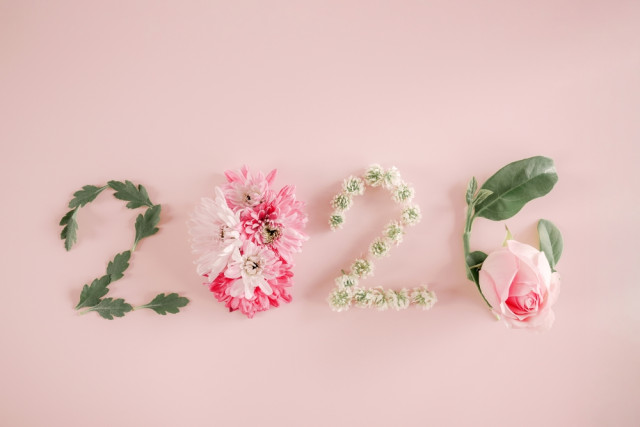 Τα ζώδια με τις πιο μεγάλες πιθανότητες να ζήσουν «τον μεγάλο έρωτα» το 2026!