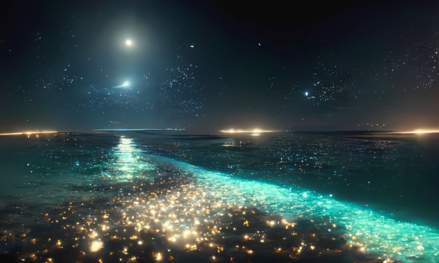 Ποσειδώνας στους Ιχθείς από 22 Οκτωβρίου 2025 ως 26 Ιανουαρίου 2026. Προβλέψεις για τα ζώδια.