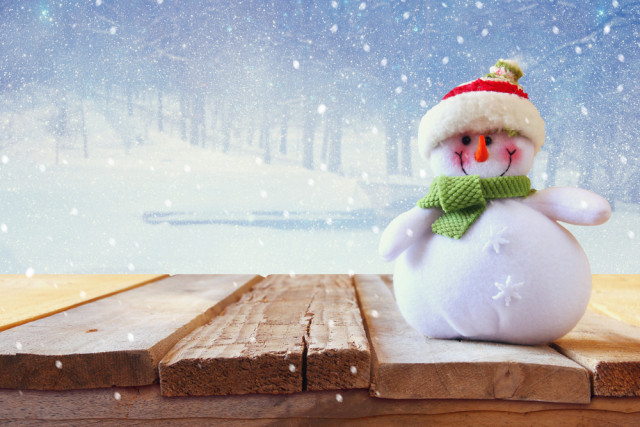 Το Αστροσκόπιο της εβδομάδας 2 έως 8/1/2017, από τον Χρίστο Ντούβλη.