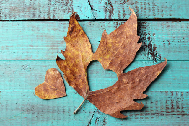 Το Αστροσκόπιο της εβδομάδας 26 ως 2/10/2016, από τον Χρίστο Ντούβλη.