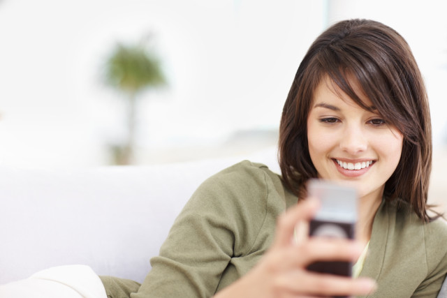 Το SMS της εβδομάδας 1-7 Οκτωβρίου. Ένα σύντομο μήνυμα για κάθε ζώδιο. Πάρε το δικό σου!