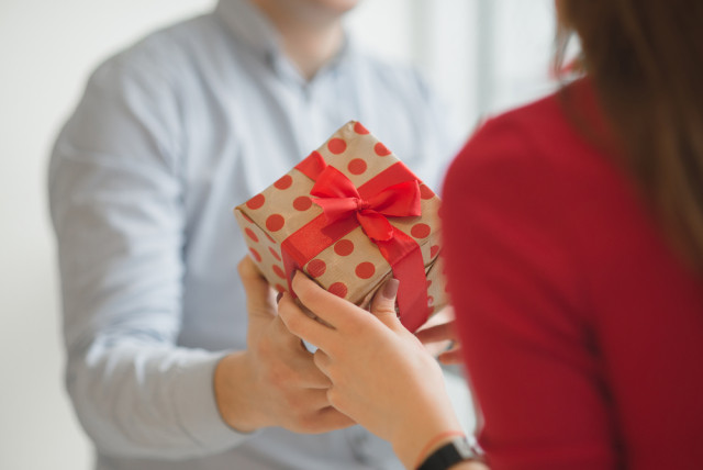 Οι προβλέψεις για τα αισθηματικά σου την εβδομάδα 12 ως 18/2/2018.