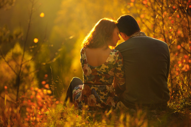 Νοέμβριος 2016, κρίσιμες ημερομηνίες και προβλέψεις για τα ζώδια!