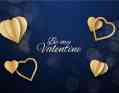Η ημέρα του Αγίου Βαλεντίνου και τι σας επιφυλάσσει η Αφροδίτη του συντρόφου σας!