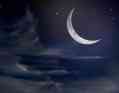 Νέα Σελήνη στους Ιχθύς στις 19 Μαρτίου 2026. Προβλέψεις για τα ζώδια.