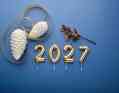 Το τέλος μιας εποχής το 2027: Τα 4 ζώδια που κλείνουν οριστικά έναν κύκλο πολλών ετών!