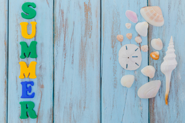 Η Αφροδίτη σε εξάγωνο με τον Κρόνο: Πως θα επηρεάσει το ζώδιό σου;