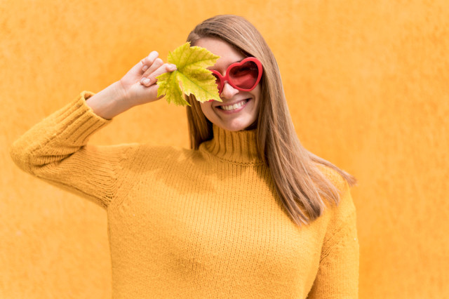 Η Αφροδίτη σε τετράγωνο με τον Πλούτωνα: Πως θα επηρεάσει το ζώδιό σου;