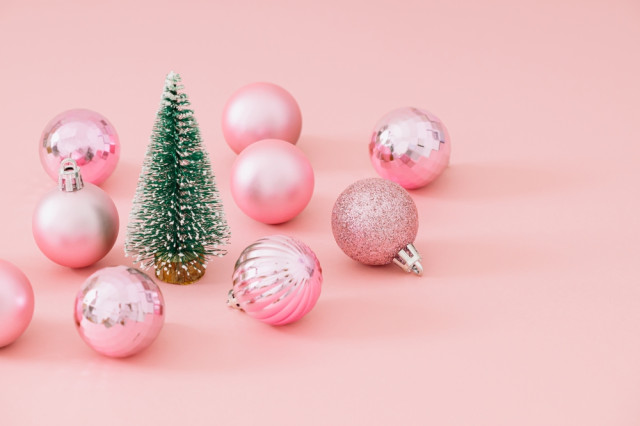 Η Αφροδίτη σε τρίγωνο με τον Ουρανό: Πως θα επηρεάσει το ζώδιό σου;