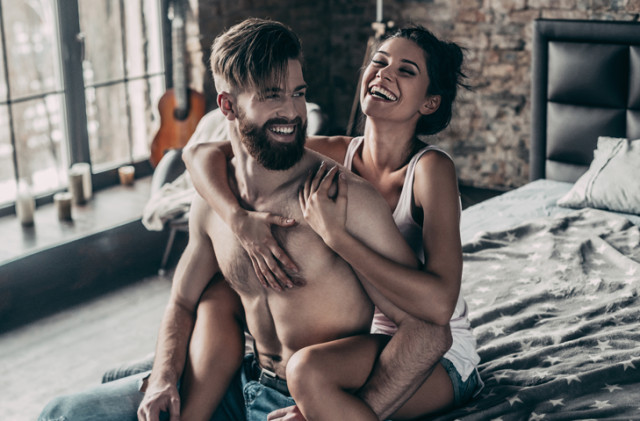 Ο Άρης στον Καρκίνο στις 4 Ιουνίου 2017. Προβλέψεις για τα ζώδια.