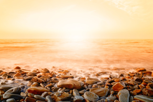 Τα άστρα 26-28 Αυγούστου 2016, με Άρη-Ποσειδώνα κι Αφροδίτη-Δία.