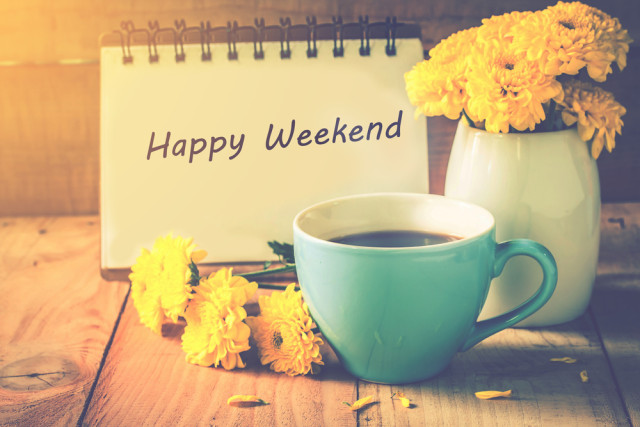 Τα άστρα το τριήμερο 27 έως 29 Οκτωβρίου με την Αφροδίτη σε τετράγωνο με Πλούτωνα.