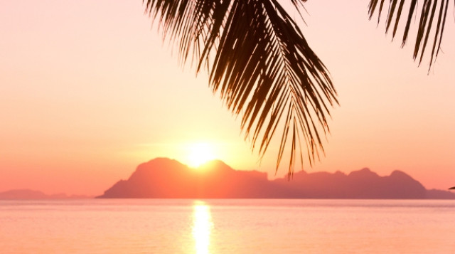 Τα άστρα την Τετάρτη 10 Μαΐου, με την Πανσέληνο στον Σκορπιό.