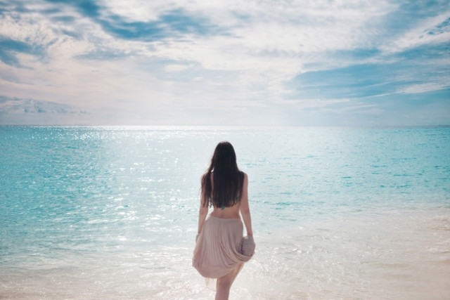 Τα άστρα την Τρίτη 9 Μαΐου, με τον Ήλιο σε τρίγωνο με Πλούτωνα.