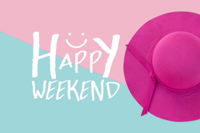 Οι αστρολογικές προβλέψεις από 10 μέχρι 12 Αυγούστου 2018 με Νέα Σελήνη και έκλειψη Ηλίου.