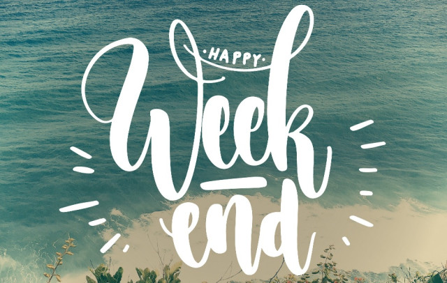 Οι αστρολογικές προβλέψεις 11 ως 13 Ιουνίου 2021, από την Ολυμπία Χριστοδουλή: Ο Άρης στον Λέοντα.