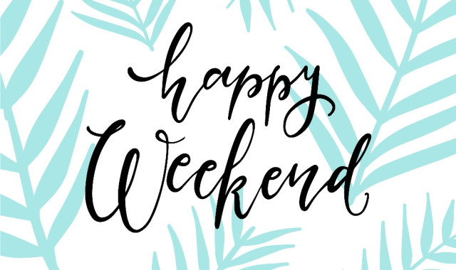 Οι αστρολογικές προβλέψεις 12 ως 14 Μαρτίου 2021, από την Ολυμπία Χριστοδουλή: Η Νέα Σελήνη στους Ιχθείς.