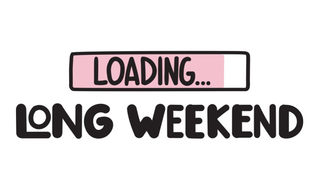 Οι αστρολογικές προβλέψεις 16 ως 18 Οκτωβρίου 2020, από την Ολυμπία Χριστοδουλή: Η Νέα Σελήνη στον Ζυγό.