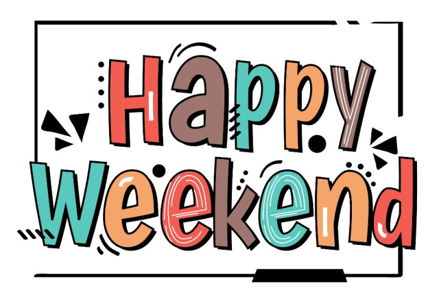 Οι αστρολογικές προβλέψεις 17 ως 19 Σεπτεμβρίου 2021, από την Ολυμπία Χριστοδουλή: Ο Ήλιος σε τρίγωνο με τον Πλούτωνα.