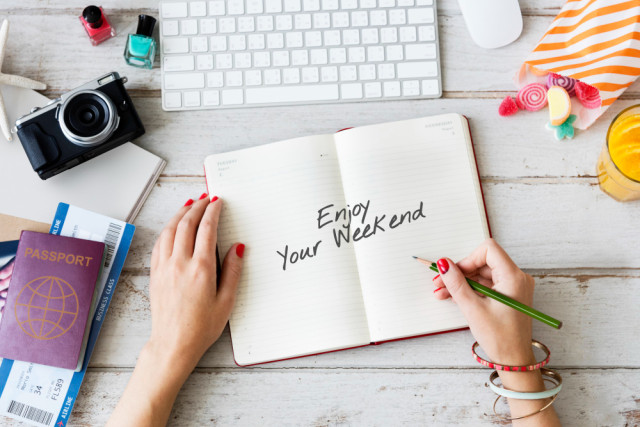 Οι αστρολογικές προβλέψεις 19 ως 21 Νοεμβρίου 2021, από την Ολυμπία Χριστοδουλή: Η Σεληνιακή έκλειψη στον Ταύρο.