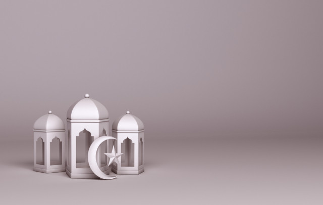 Αστρολογικές προβλέψεις 23 ως 26 Μαρτίου 2020, από την Ολυμπία Χριστοδουλή: Η Νέα Σελήνη στον Κριό.