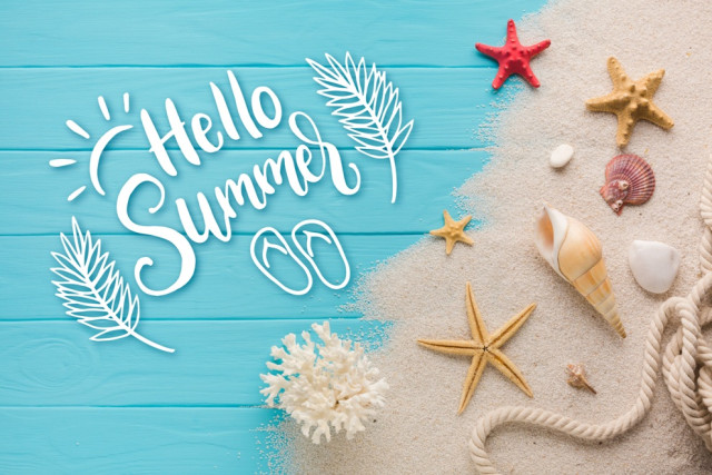 Οι αστρολογικές προβλέψεις 23 ως 25 Ιουλίου 2021, από την Ολυμπία Χριστοδουλή: H Πανσέληνος στον Υδροχόο.