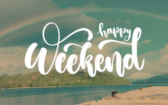 Οι αστρολογικές προβλέψεις 25 - 27 Οκτωβρίου, από την Ολυμπία Χριστοδουλή: Ένα έντονο Σαββατοκύριακο.