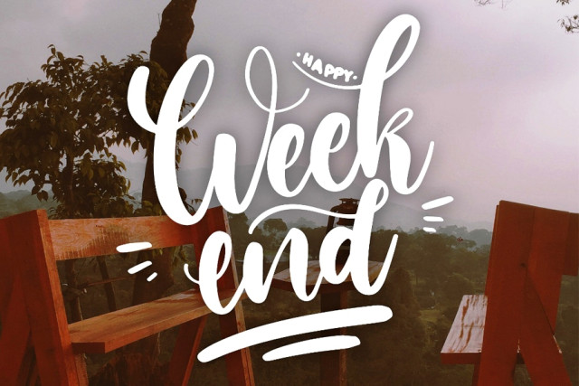 Οι αστρολογικές προβλέψεις 24 ως 26 Σεπτεμβρίου 2021, από την Ολυμπία Χριστοδουλή: Ο Άρης σε τρίγωνο με τον Κρόνο.