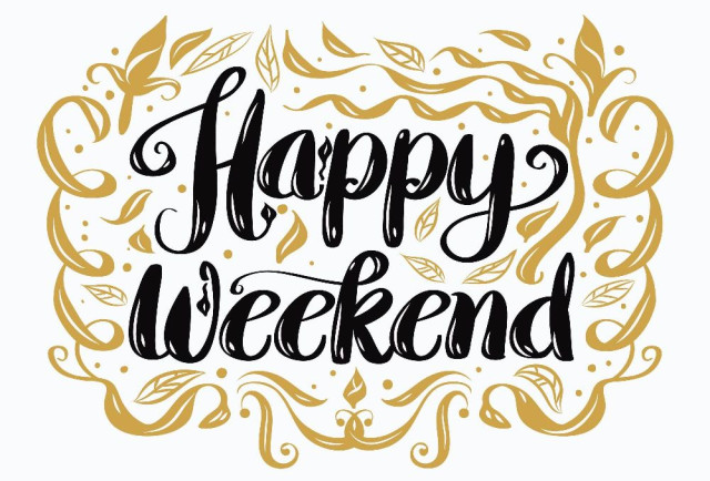 Οι αστρολογικές προβλέψεις 27 ως 29 Αυγούστου 2021, από την Ολυμπία Χριστοδουλή: Ο Ερμής στο Ζυγό.