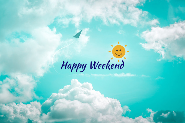 Οι αστρολογικές προβλέψεις 2 ως 4 Οκτωβρίου 2020, από την Ολυμπία Χριστοδουλή: H Αφροδίτη στην Παρθένο.