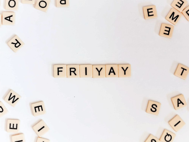 Οι αστρολογικές προβλέψεις 28 ως 30 Μαΐου 2021, από την Ολυμπία Χριστοδουλή: Ο Ερμής σε ανάδρομη πορεία στους Διδύμους.