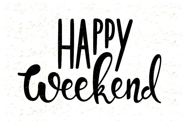 Οι αστρολογικές προβλέψεις 29 ως 31 Ιανουαρίου 2021, από την Ολυμπία Χριστοδουλή: Η σύνοδος του Ήλιου με τον Δία.